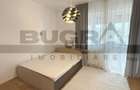 Penthouse, 120 mp, garaj, zona Andrei Muresanu - 8
