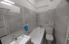 Inchiriere Apartament 2 camere decomandat Herastrau - 19