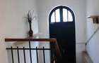 Primaverii, apartament in vila, birouri, showroom, atelier creatie, parter. - 6