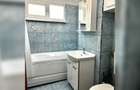 Apartament 2 camere, renovat complet, mobilat, etaj 3 - 22