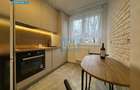 Comision 0%! Apartament 2 camere, Horea, 50mp - 1
