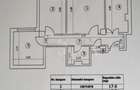 3 camere, et 7/10, 73mp, bloc 1979-Lujerului - 10