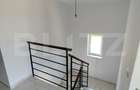 Casa de vanzare 4 camere, 109 mp, 450 mp teren,Valea Lupului - 6