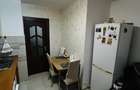 Apartament 3 camere cu centrala proprie - 5
