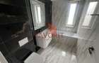 Apartament 2 camere | Braytim - 5