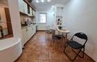 Apartament 3 camere, 63 mp, decomandat, la parter - Spitalului Judetean - 4