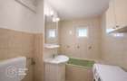 Rar pe piata: apartament 2 camere, etaj 1, zona 300- Malul Muresului - 9