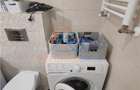 3 camere | Dimri Residence – Prelungirea Ghencea | 80 mp total | Parcare inclus& - 17