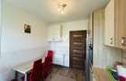 Apartament 2 camere, parcare subterana, zona Turnisor Sibiu - 8