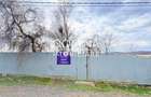 Vânzare teren 1.367 mp – strada Prieteniei – zonă în dezvoltare - 2