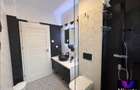 APARTAMENT 2 CAMERE MOBILAT SI UTILAT CU BALCON | CRISTIAN | DAVINCI HOMES - 7