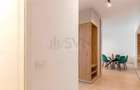 REA1026863 Apartament modern 2 camere in Marmura Residence I Loc de parcare incl - 7