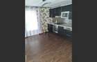 House for sale in Gorneni, Giurgiu - 8