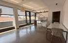 APARTAMENT SUPERB LA VANZARE SI INCHIRIERE PE STRADA RAHMANINOV - 3