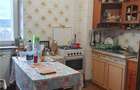 Apartament patru camere Ultracentral, etaj intermediar - 6
