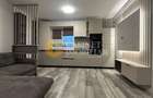 2 CAMERE OPEN-SPACE--MOBILAT+UTILAT--ETAJ 1--BLOC 2026 - 2