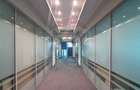 Investitie 7% birouri de vanzare 804 mp Calea Turzii Comision 0% - 11
