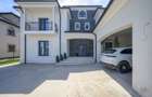 Vila Statement lângă Pădure | 520 mp Utili pe 1500 mp teren - 38