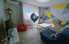 Apartament cu 4 camere renovat, 77mp, etaj 3/4 in Manastur ! - 8