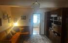 Apartament 4 cam supr.totala 114mp(98mp utili) in centru str.N.Balcescu - 9