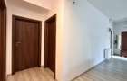 De Vanzare Casa Individuala   zona Dimieni - 15