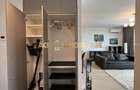 2 Camere de inchiriat | Baneasa | Centrala | 2 Locuri de Parcare - 9