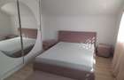CASA INDIVIDUALA , 4 CAMERE, 2 BAI , 450 MP DE TEREN , MIROSLAVA - 14