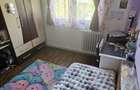 Apartament 2 camere, etaj 3, Mircea cel Batran - 6