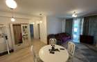Apartament Elegant cu 2 Camere și Terasă Spectaculoasă – Valletta - 12
