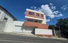 Casa noua tip Vila Constructie 2026-de vanzare! - 3