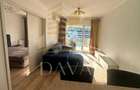 Apartament cu 2 camere | Viva City | Iulius Mall - 2