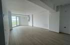 Apartament 2 camere | 54 mp utili balcon 12 mp | etaj 2  | cartier EVOLUTION  - 4