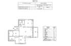 Vanzare - apartament 3 camere - One Lake Club-Floreasca - 1