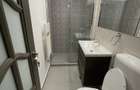 Apartament cu 1 camera | Piata Mihai Viteazul - 7