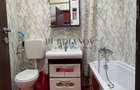 Apartament cu 2 camere - Rahova - strada Pucheni 136a - 11
