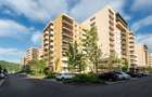 Apartament 2 camere  NOU, nelocuit  Urban Plaza - 3