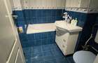 Apartament 2 camere decomandat,  Str. Prevederii 23, Sector 3, zona Trapezului  - 7