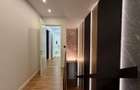 Penthouse duplex de lux - 8