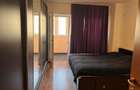 3 camere in Popești Leordeni - 2