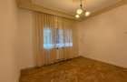 REA0046690 Apartament 3 camere Casin Domenii - 3