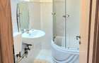 Apartament Izolat-Renovat-Utilat în Sebeș str.M.Kog bl 82 etaj2 39.900 - 7