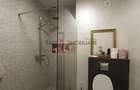 Apartament 2 camere, et 6, Green Residence, Livezeni, Targu Mures, parcare - 9