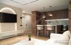 Apartament de 2 camere premium, zona Marasti - 1