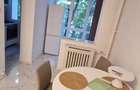 Garsoniera, decomandata, 32 mp, ac, balcon, metrou, Costin Georgian - 3