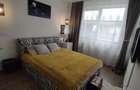 Apartament de 3 camere, ultra lux, 50 mp, etaj trei, zona sportului - 7