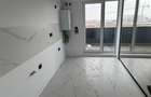 0% Comision | 2 camere Pallady | Proiect nou finalizat | Finisaje premium - 2