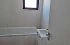 Apartament 3 camere Baneasa 116mp | Oportunitate Investitie | Ideal Locuit - 13