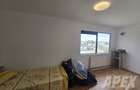 Casa 4 camere noua | Teren 400 m | COMISION 0% | Clinceni- Drumul Mare - 12
