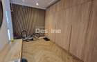 Apartament 2 camere I Mobilat Complet I Ivory Residence Pipera - 13