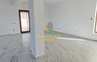 Casa 5 camere- P+1+M- Berceni - 11